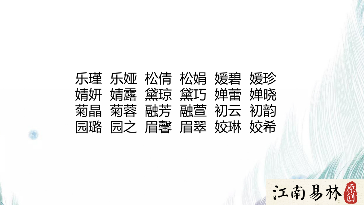 “hth”器官移植供体量严重不足北京被列捐献试点(图3) hth手机版登录